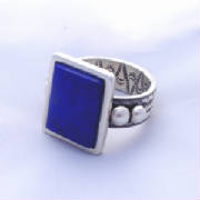 Rings/Lapis-Ring-1.JPG