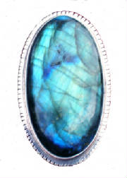 Rings/R01_white_3.jpg