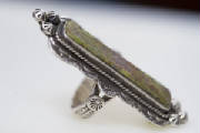 Long Turquoise Ring.jpg