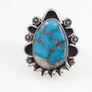 Rings/R02new250.jpg