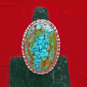 Rings/R03a.JPG