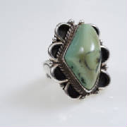 Rings/R04new150.jpg