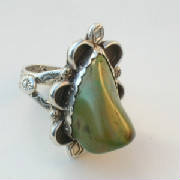 Rings/R05new150.JPG