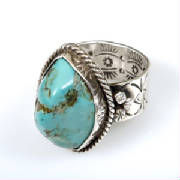 Rings/R07new175.jpg