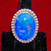 Rings/R10a.JPG