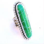 Rings/R16new225.JPG