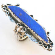 Rings/R19new225.JPG