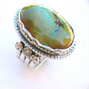 Rings/R24new250.JPG
