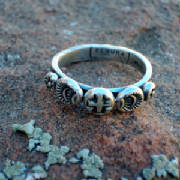 R25 usd $ 60 faith ring.JPG