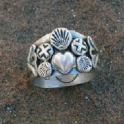 Rings/Santa_Fe_Ring_2.jpg