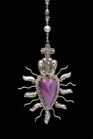 Spanish Market award winning_75ct_ruby_sacred_heart_rosary_2.jpg