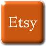 webassets/etsy_images.jpg